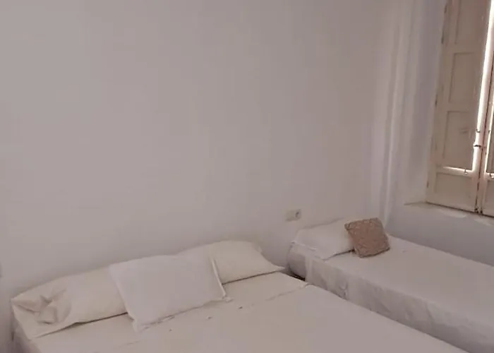 Pavia * 알메리아