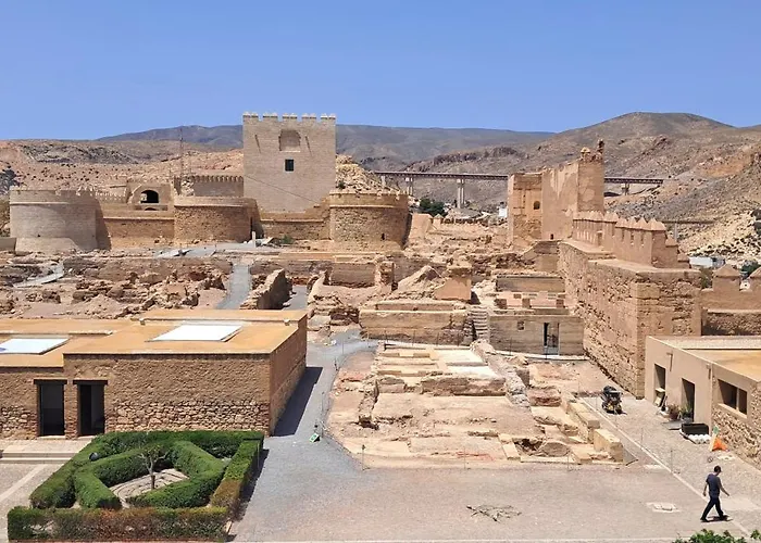 홈스테이 Pavia *